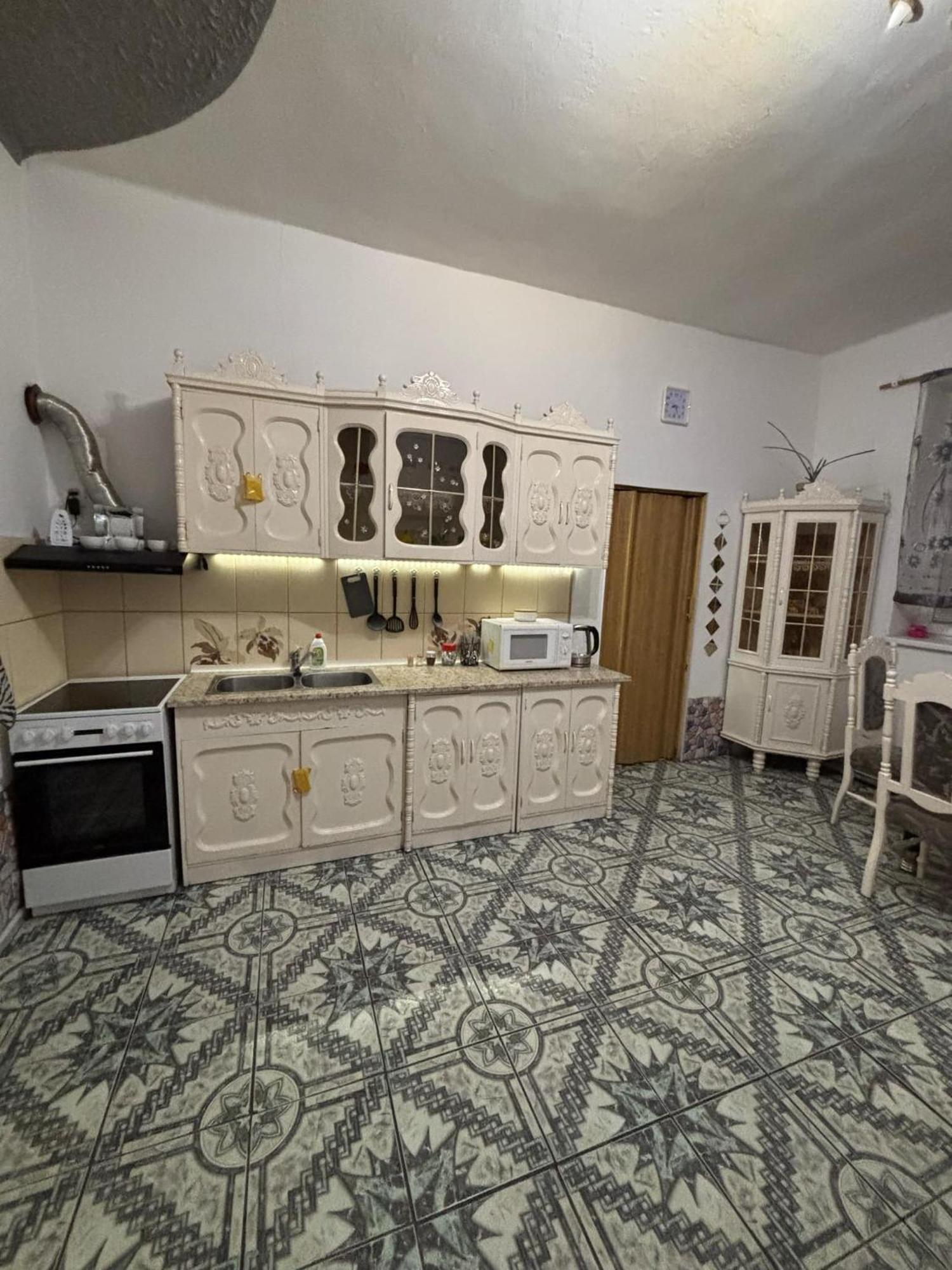 Apartma U Faltynka Daire Brno Dış mekan fotoğraf